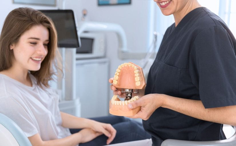 Transforming Smiles: Chicago Implant Studio’s Commitment to Excellence, All-On-4 Implant Costs, and Snap-in Denture Implants